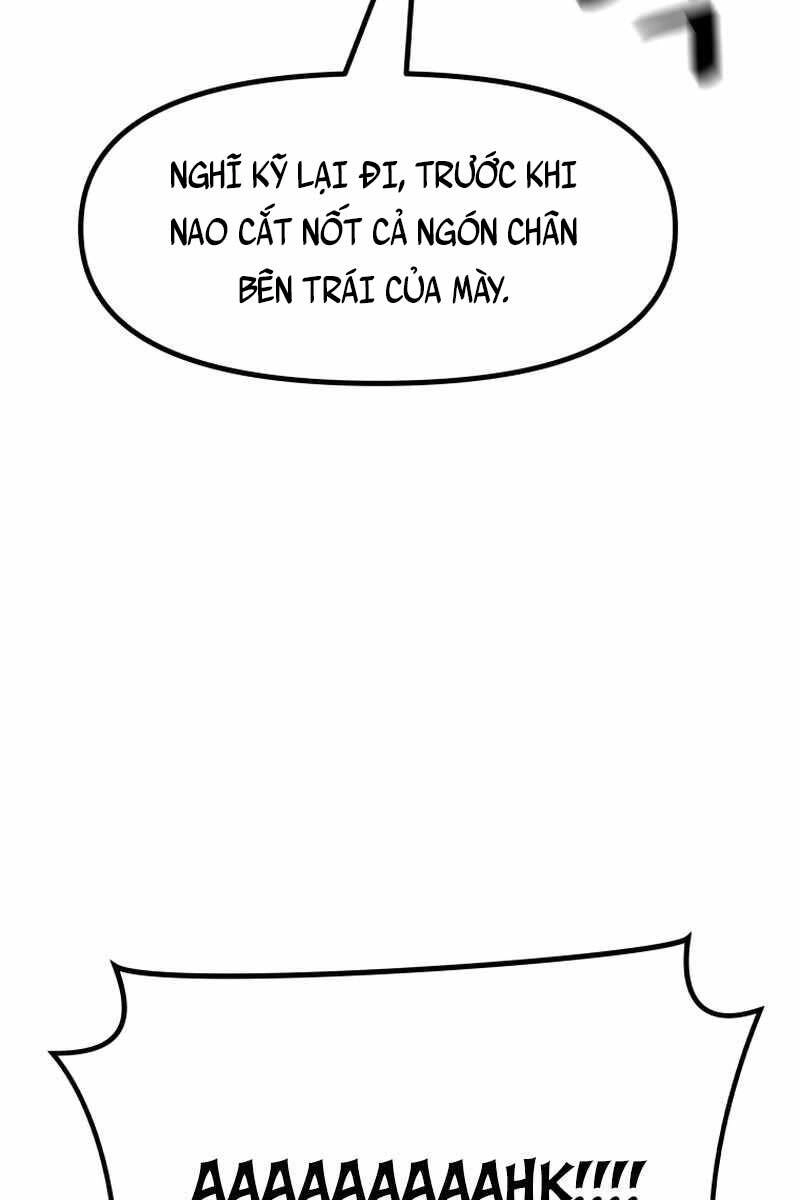 Bạn Trai Vệ Sĩ Chapter 84 - 19