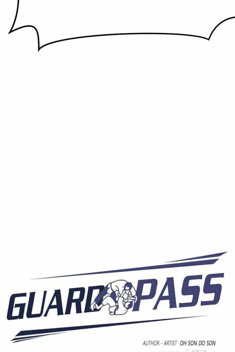 Bạn Trai Vệ Sĩ Chapter 84 - 23