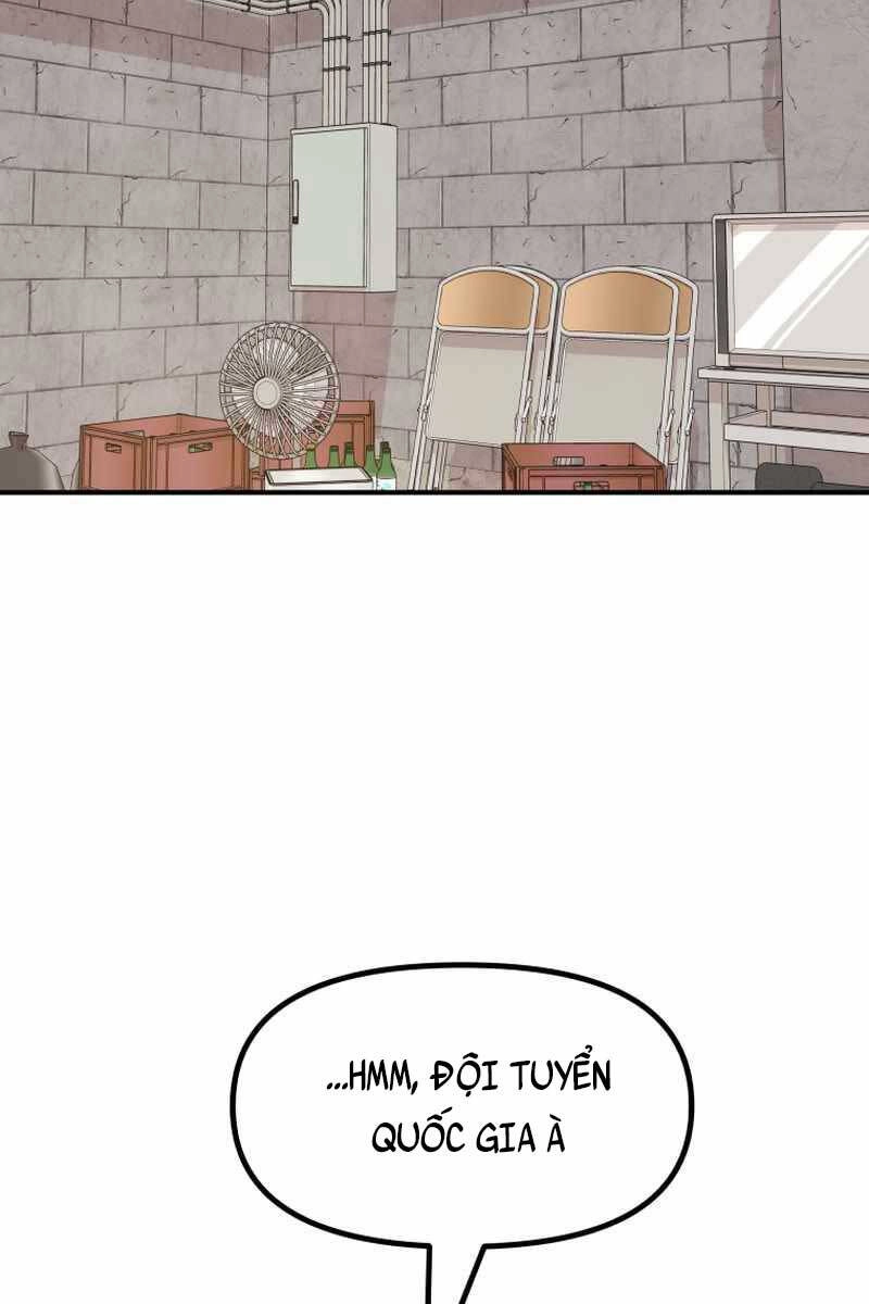 Bạn Trai Vệ Sĩ Chapter 84 - 25