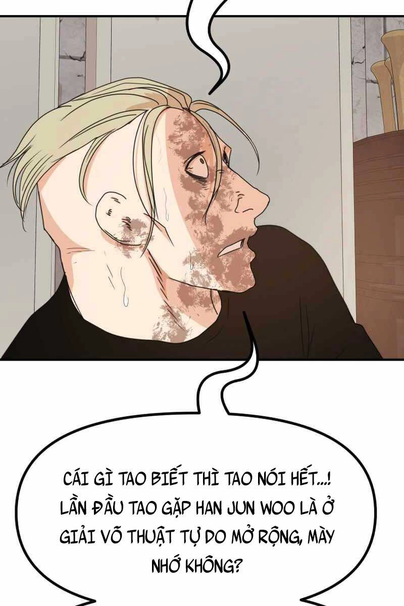 Bạn Trai Vệ Sĩ Chapter 84 - 29