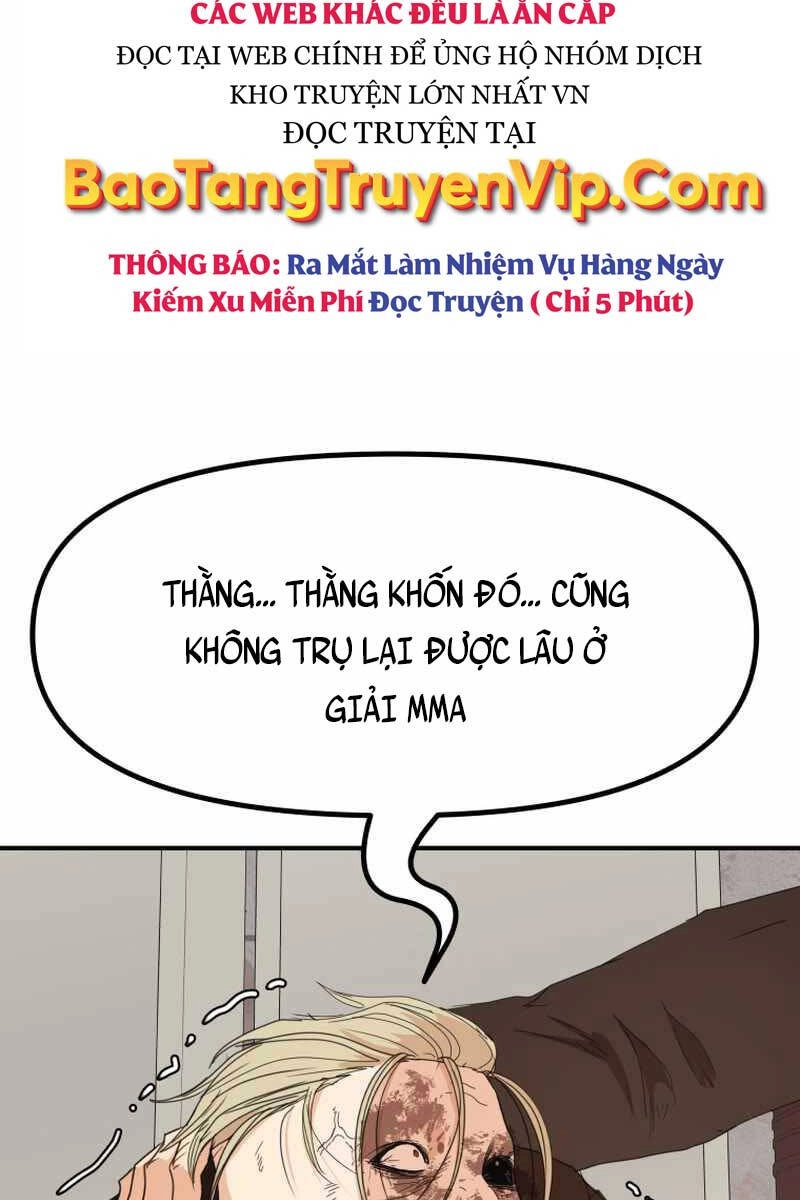 Bạn Trai Vệ Sĩ Chapter 84 - 39