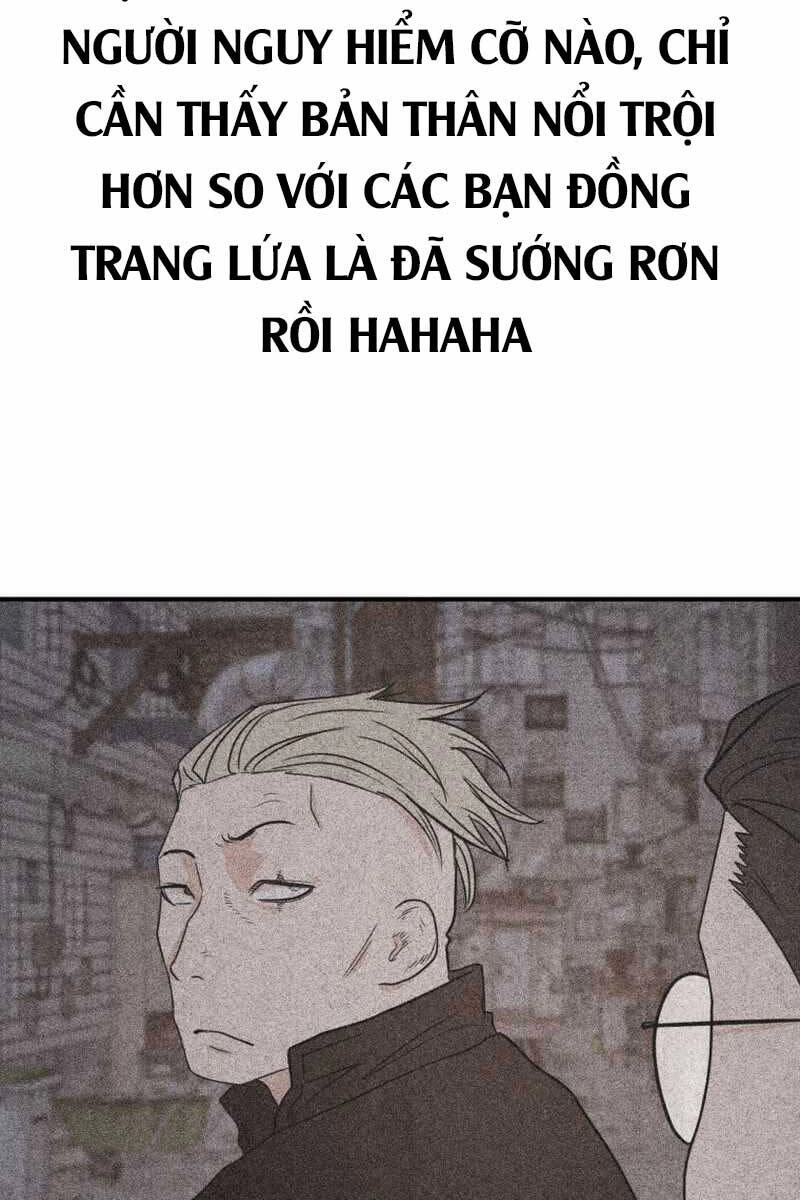 Bạn Trai Vệ Sĩ Chapter 84 - 48