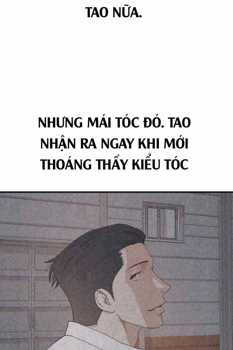 Bạn Trai Vệ Sĩ Chapter 84 - 54