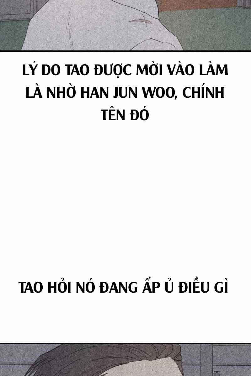 Bạn Trai Vệ Sĩ Chapter 84 - 55