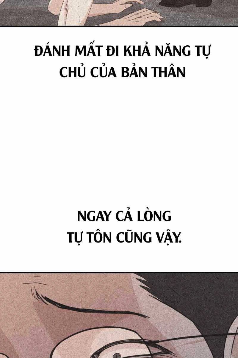 Bạn Trai Vệ Sĩ Chapter 84 - 65