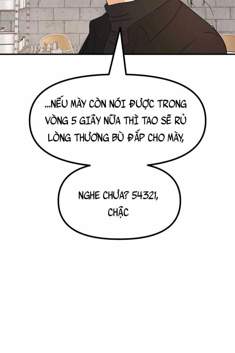 Bạn Trai Vệ Sĩ Chapter 84 - 81