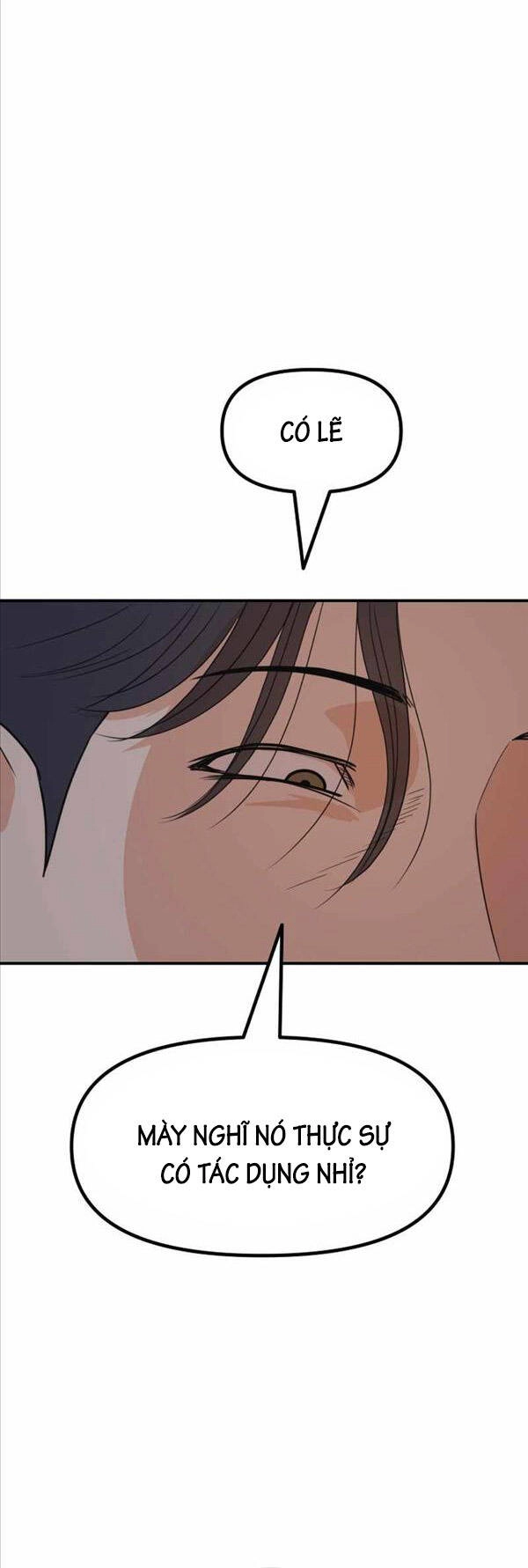 Bạn Trai Vệ Sĩ Chapter 85 - 11