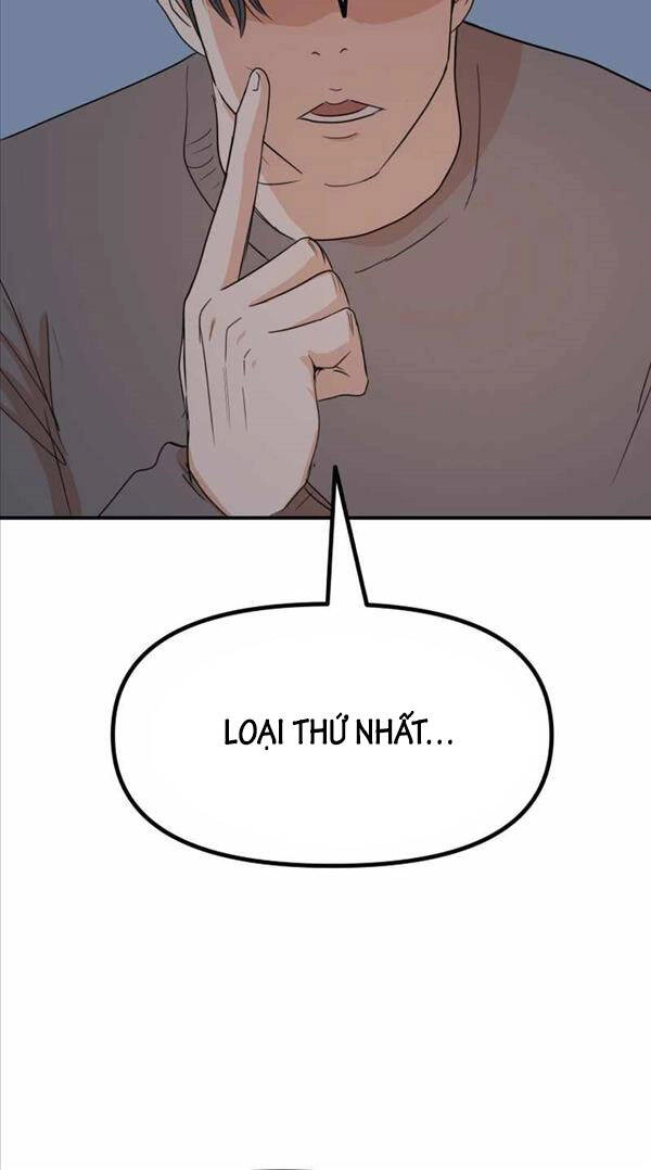 Bạn Trai Vệ Sĩ Chapter 85 - 22