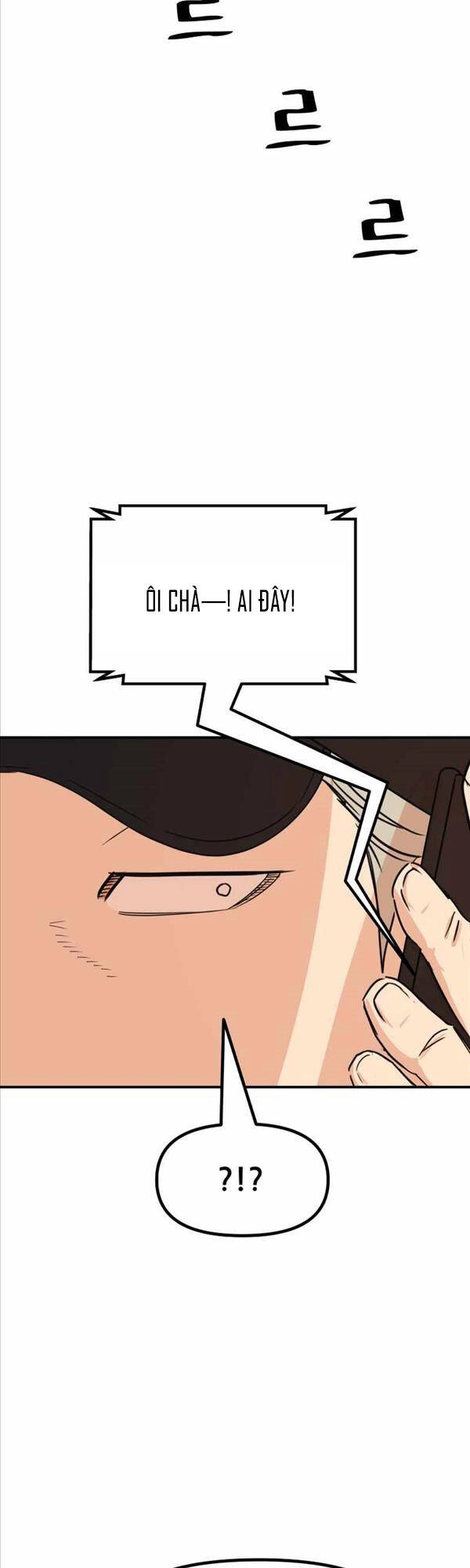 Bạn Trai Vệ Sĩ Chapter 85 - 35