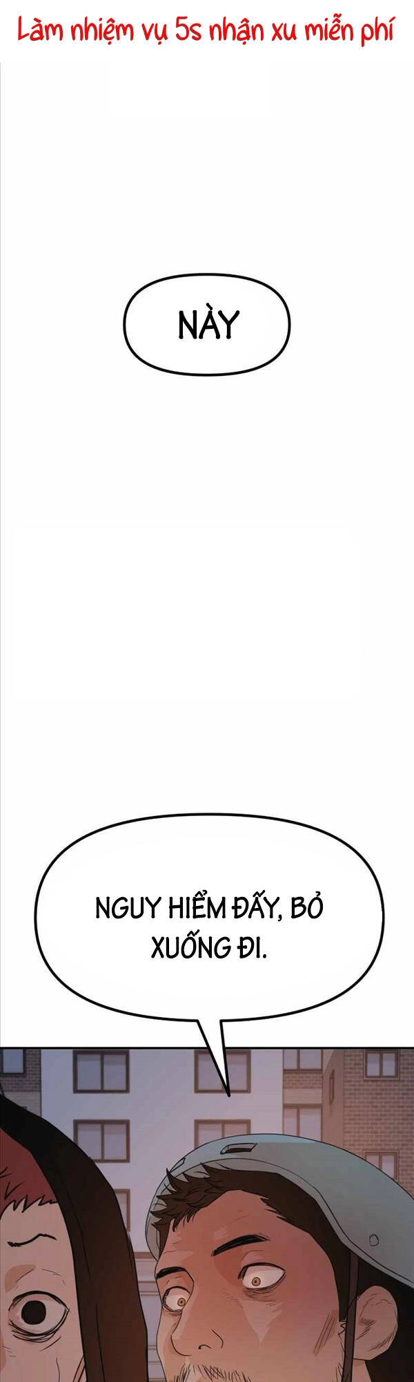 Bạn Trai Vệ Sĩ Chapter 85 - 41