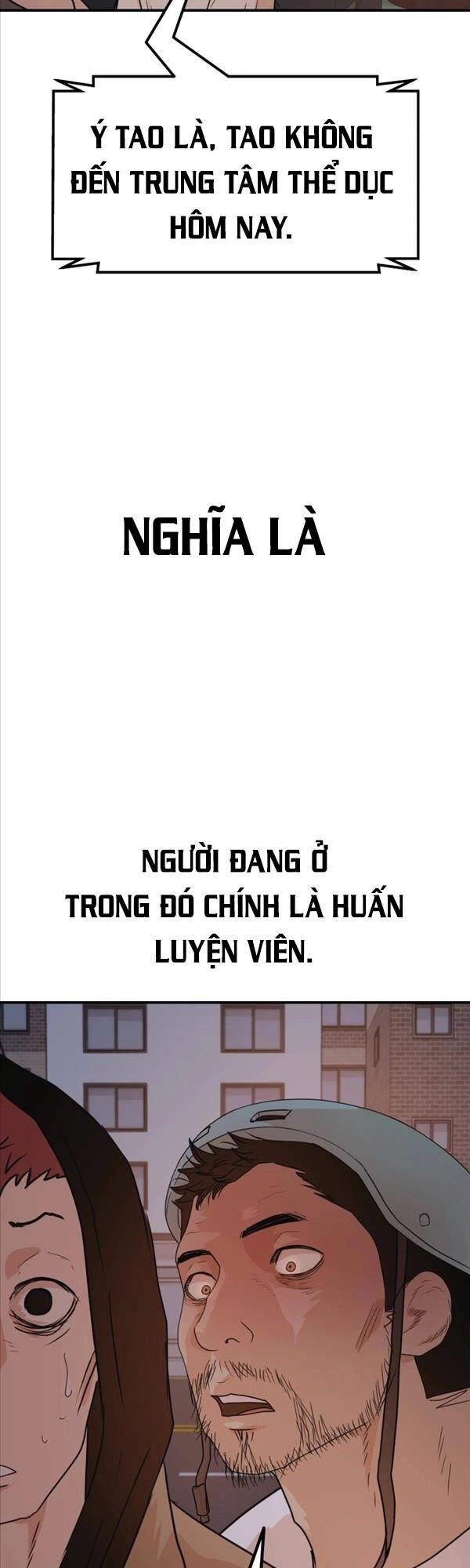 Bạn Trai Vệ Sĩ Chapter 86 - 20