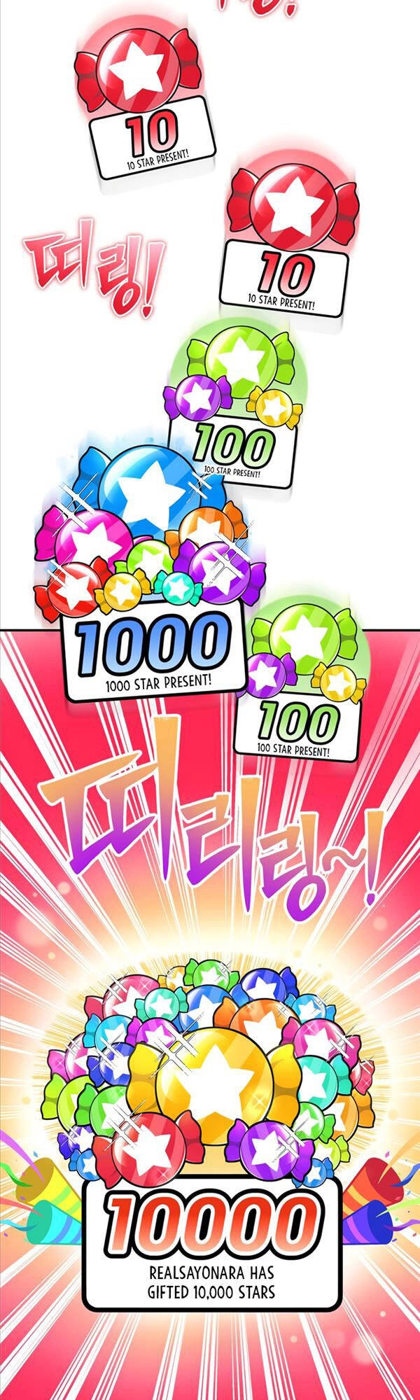 Bạn Trai Vệ Sĩ Chapter 86 - 37