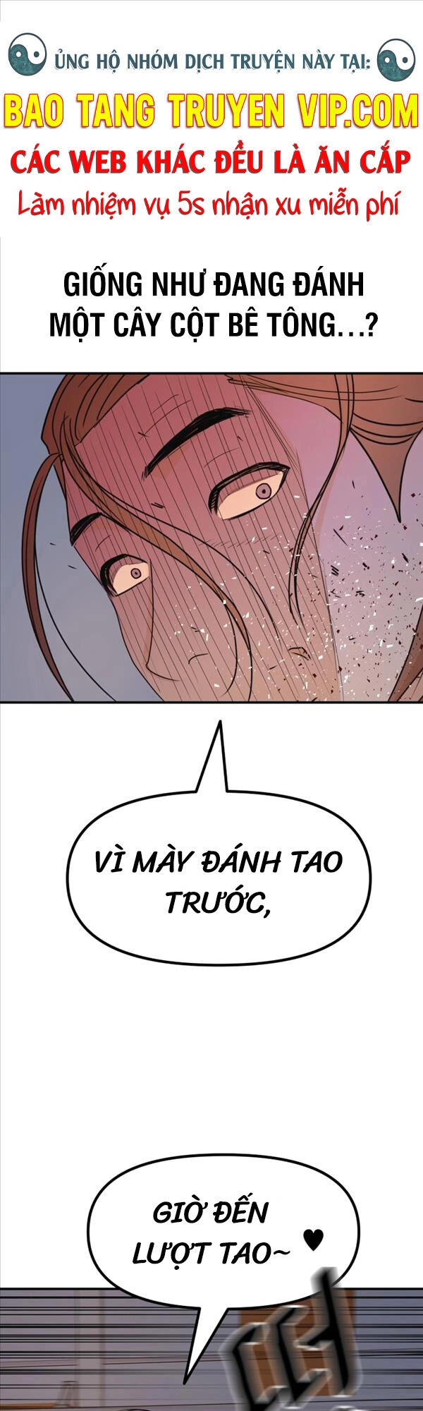 Bạn Trai Vệ Sĩ Chapter 87 - 12