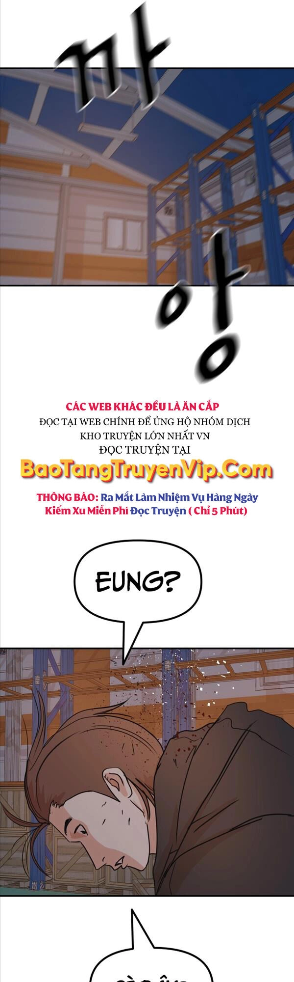 Bạn Trai Vệ Sĩ Chapter 87 - 25