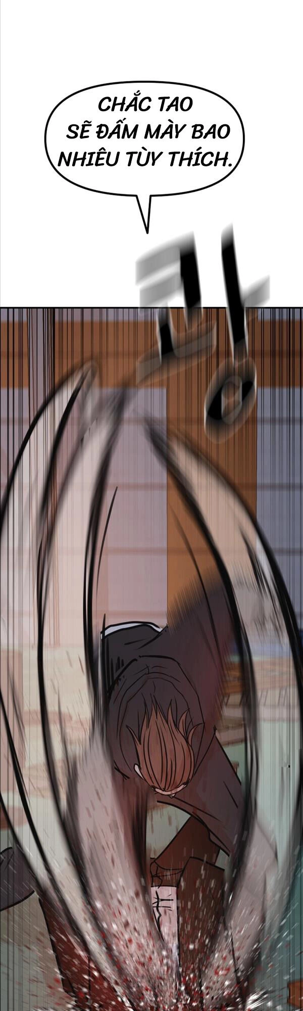 Bạn Trai Vệ Sĩ Chapter 87 - 31