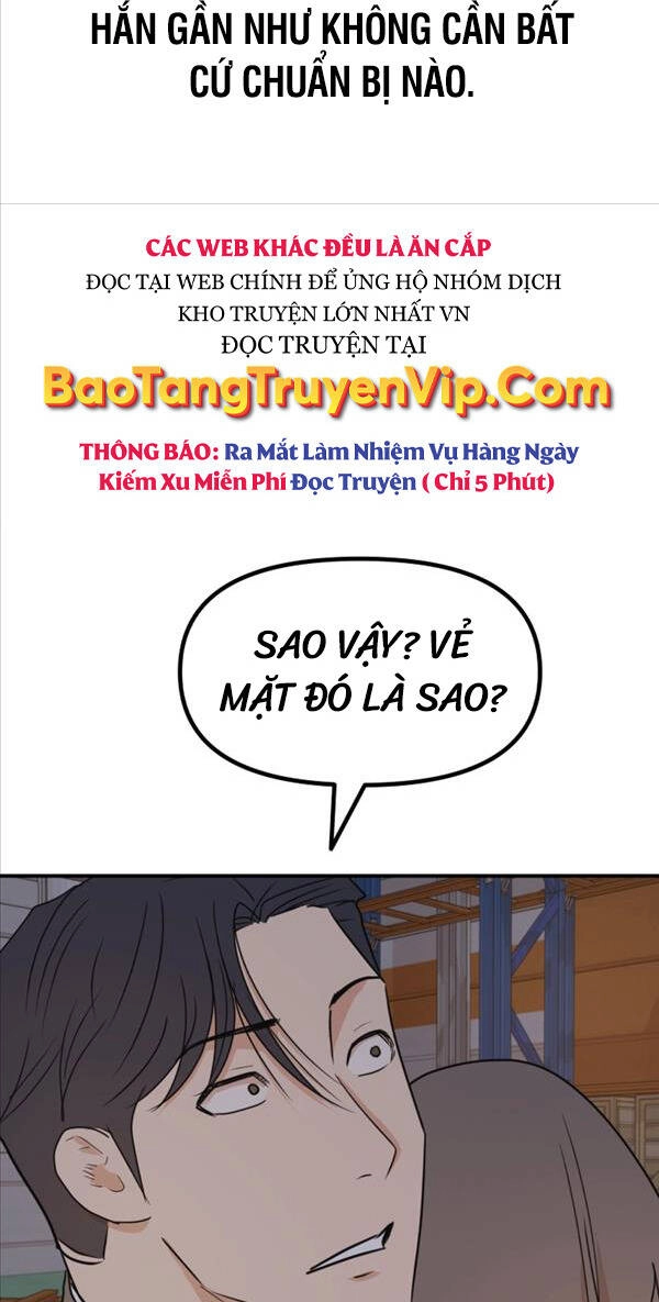 Bạn Trai Vệ Sĩ Chapter 88 - 12