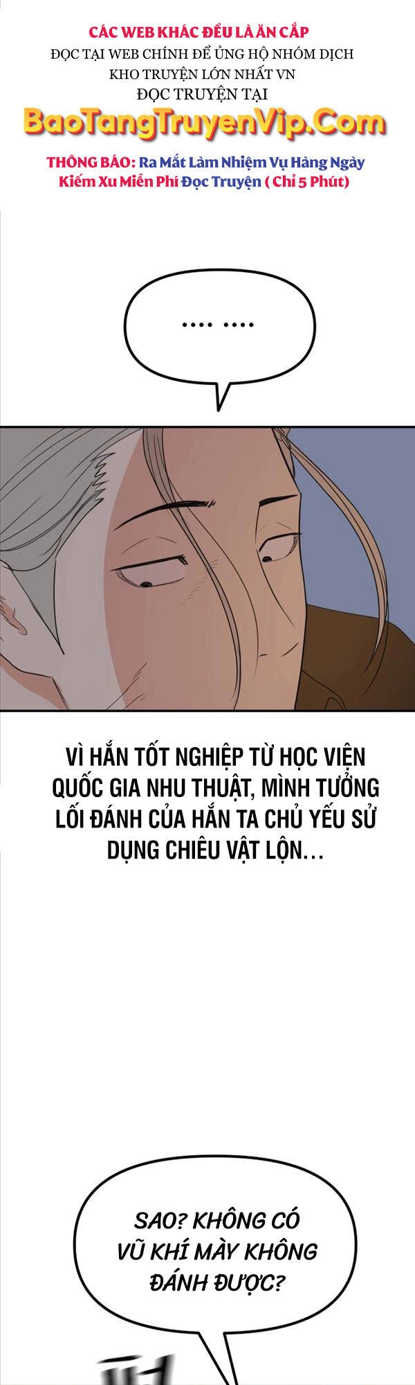 Bạn Trai Vệ Sĩ Chapter 88 - 20