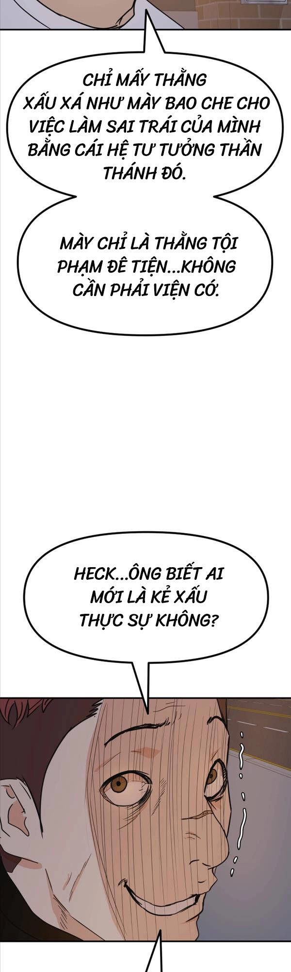 Bạn Trai Vệ Sĩ Chapter 88 - 31