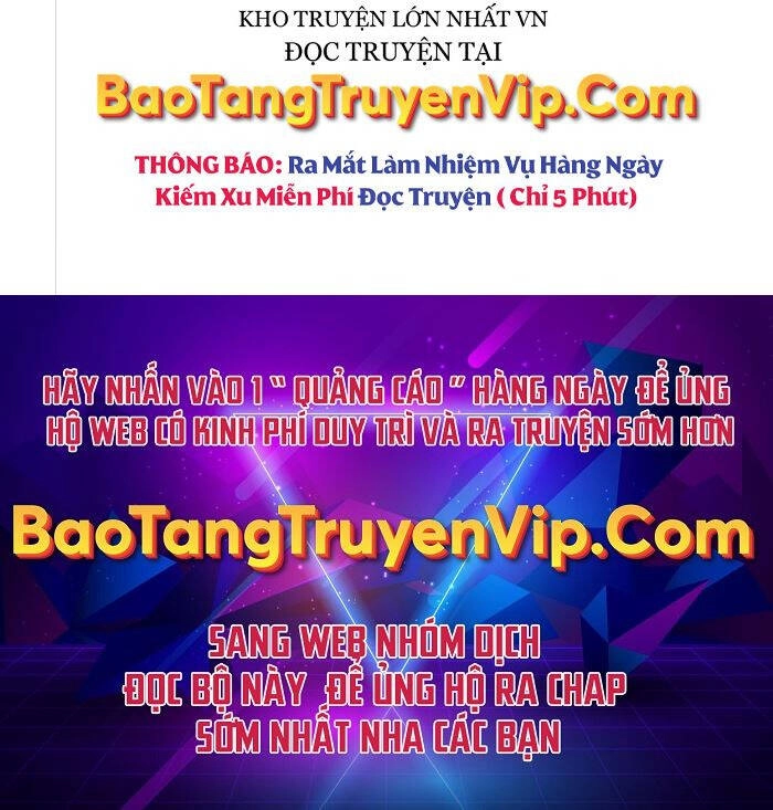 Bạn Trai Vệ Sĩ Chapter 88 - 46