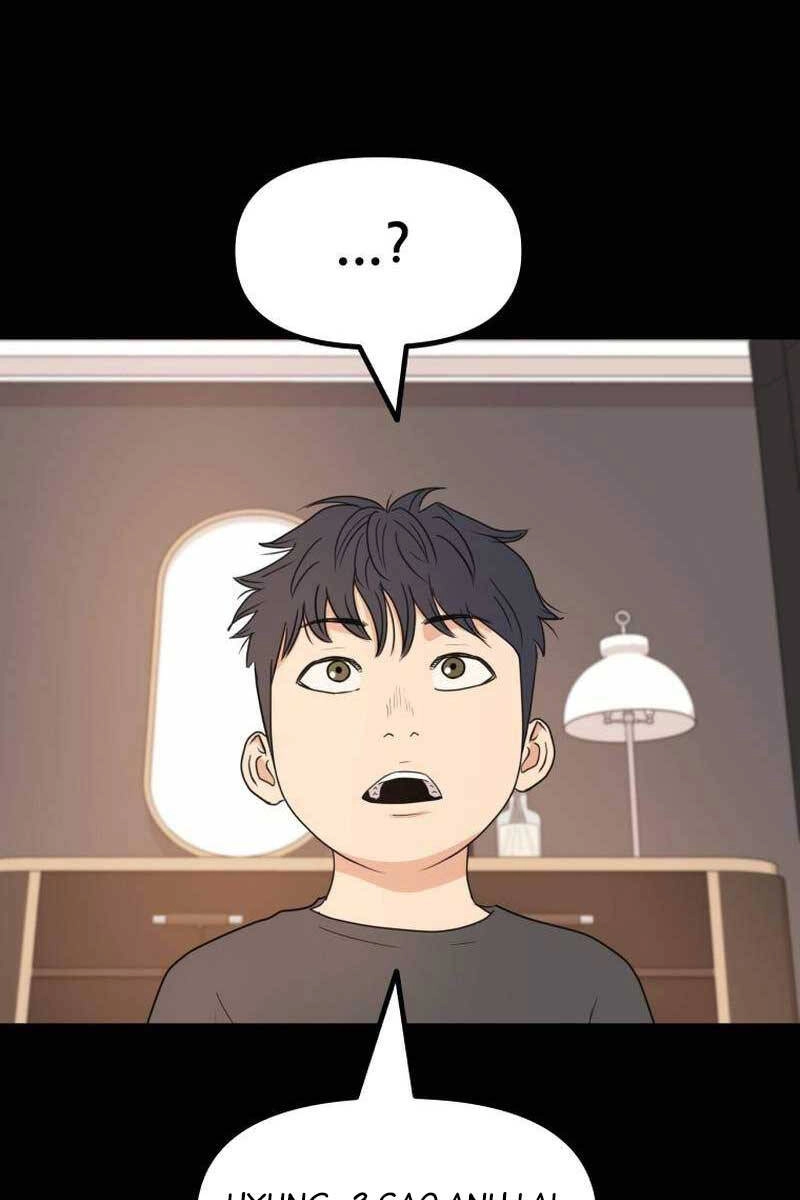 Bạn Trai Vệ Sĩ Chapter 89 - 2