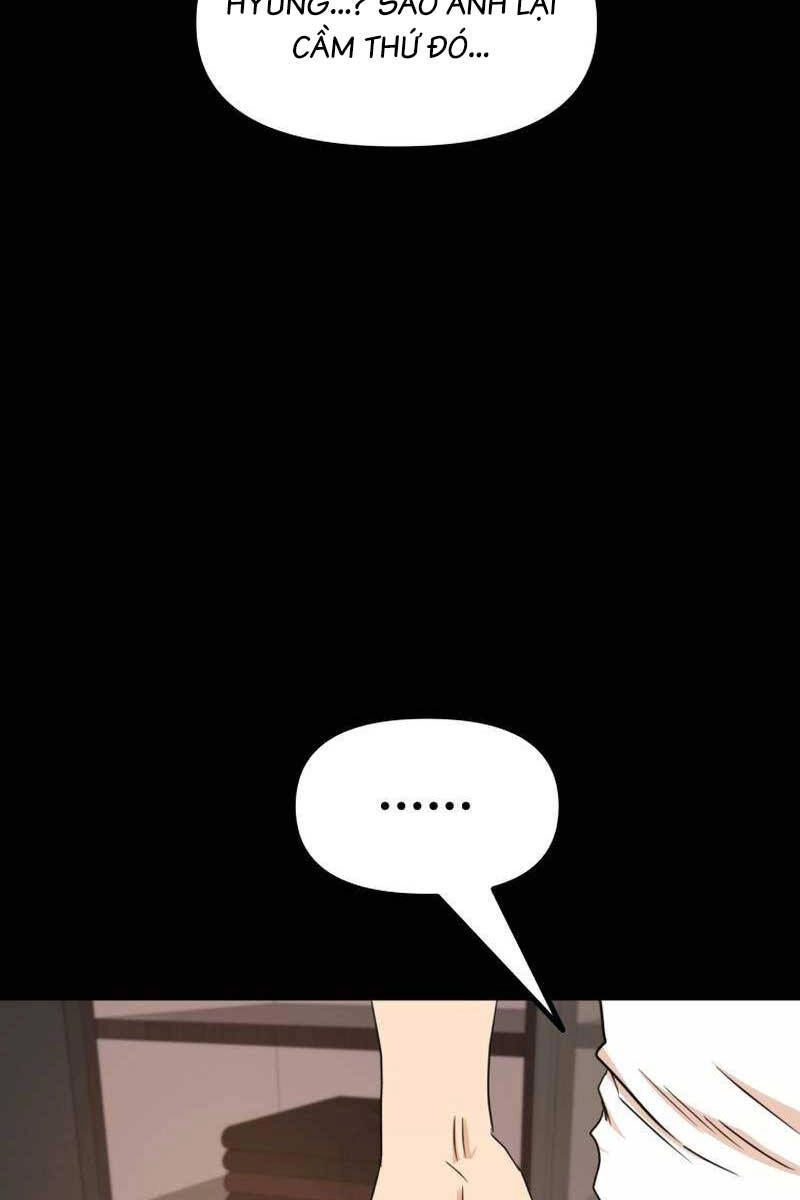 Bạn Trai Vệ Sĩ Chapter 89 - 3