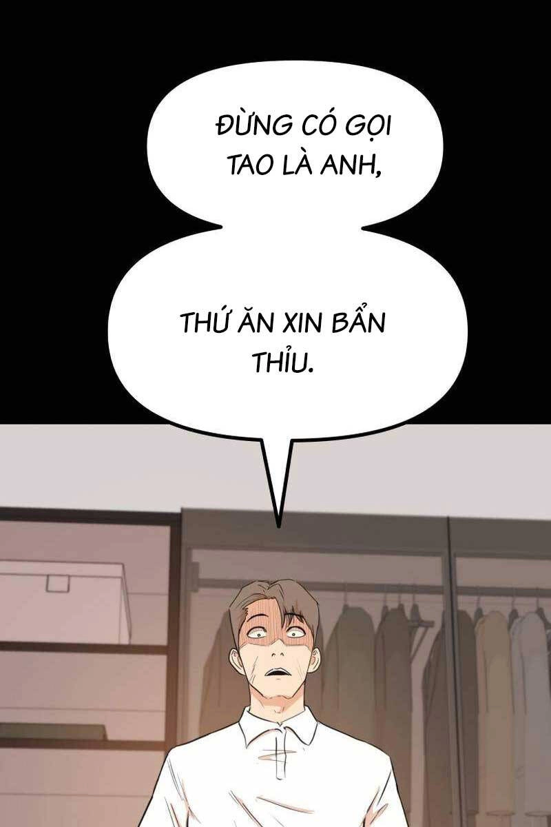 Bạn Trai Vệ Sĩ Chapter 89 - 5
