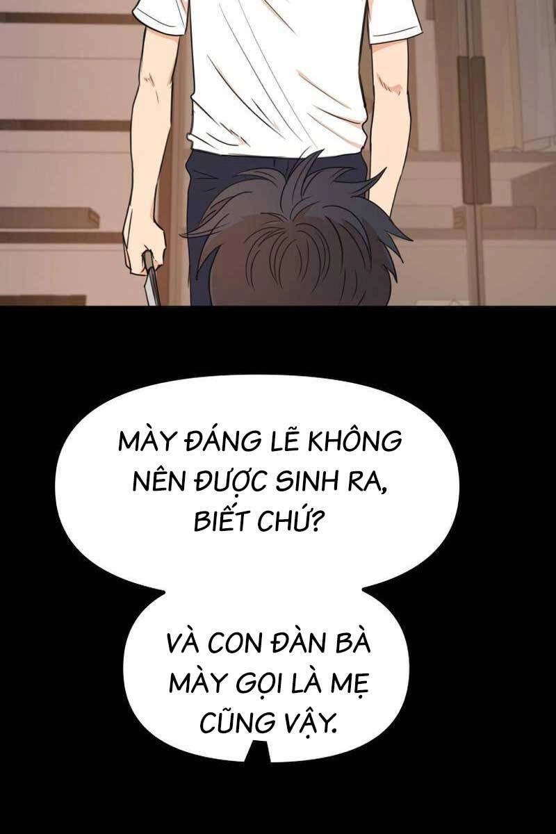 Bạn Trai Vệ Sĩ Chapter 89 - 6