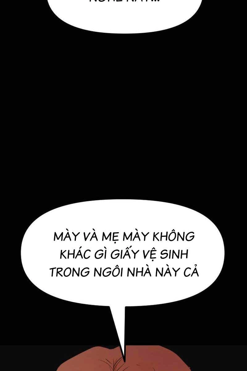 Bạn Trai Vệ Sĩ Chapter 89 - 10