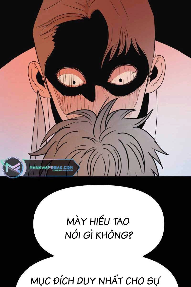 Bạn Trai Vệ Sĩ Chapter 89 - 11