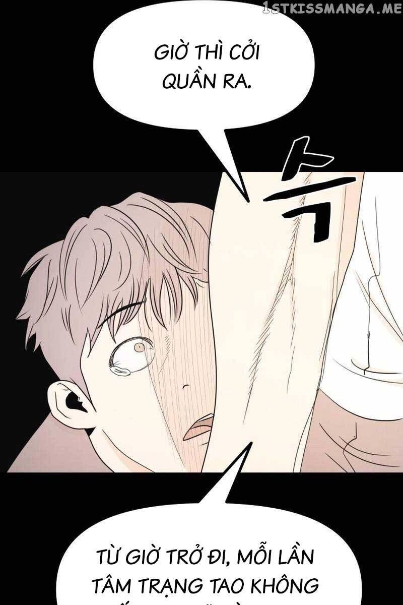 Bạn Trai Vệ Sĩ Chapter 89 - 13