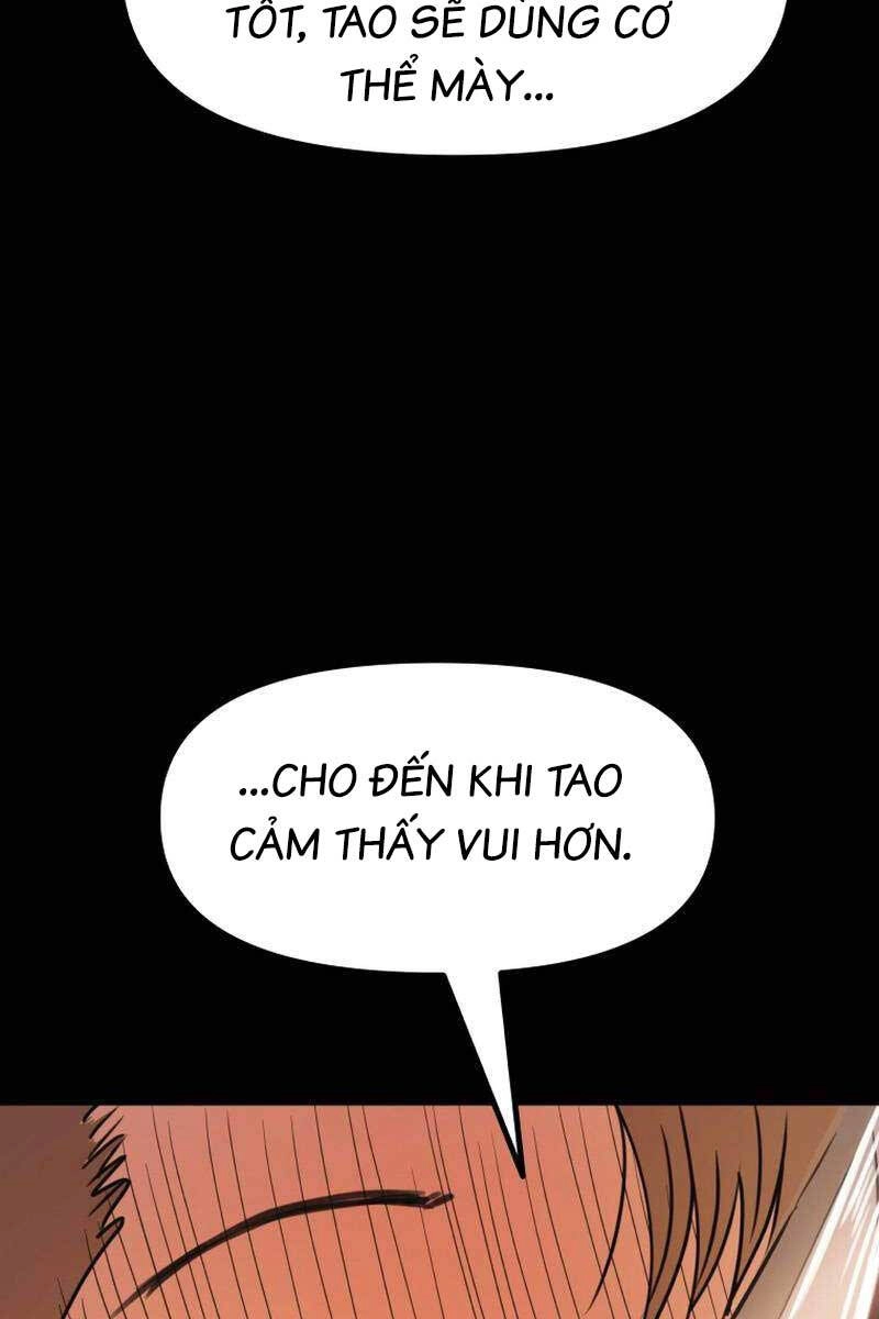 Bạn Trai Vệ Sĩ Chapter 89 - 14