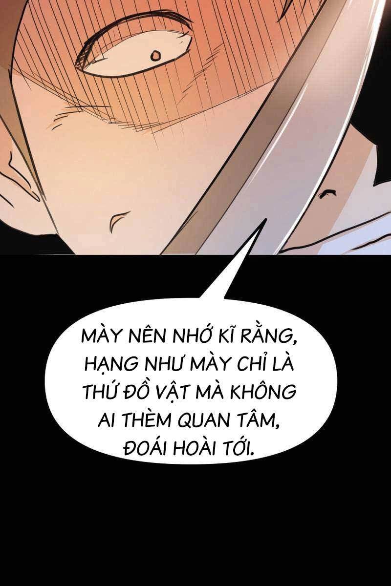 Bạn Trai Vệ Sĩ Chapter 89 - 15