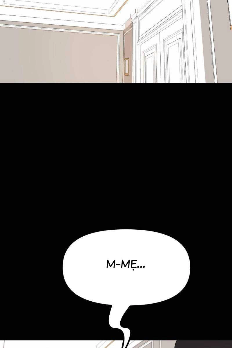 Bạn Trai Vệ Sĩ Chapter 89 - 17