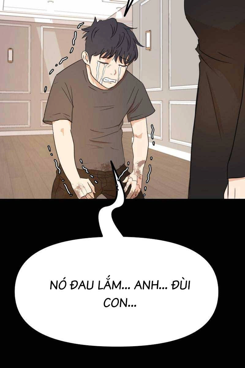 Bạn Trai Vệ Sĩ Chapter 89 - 18