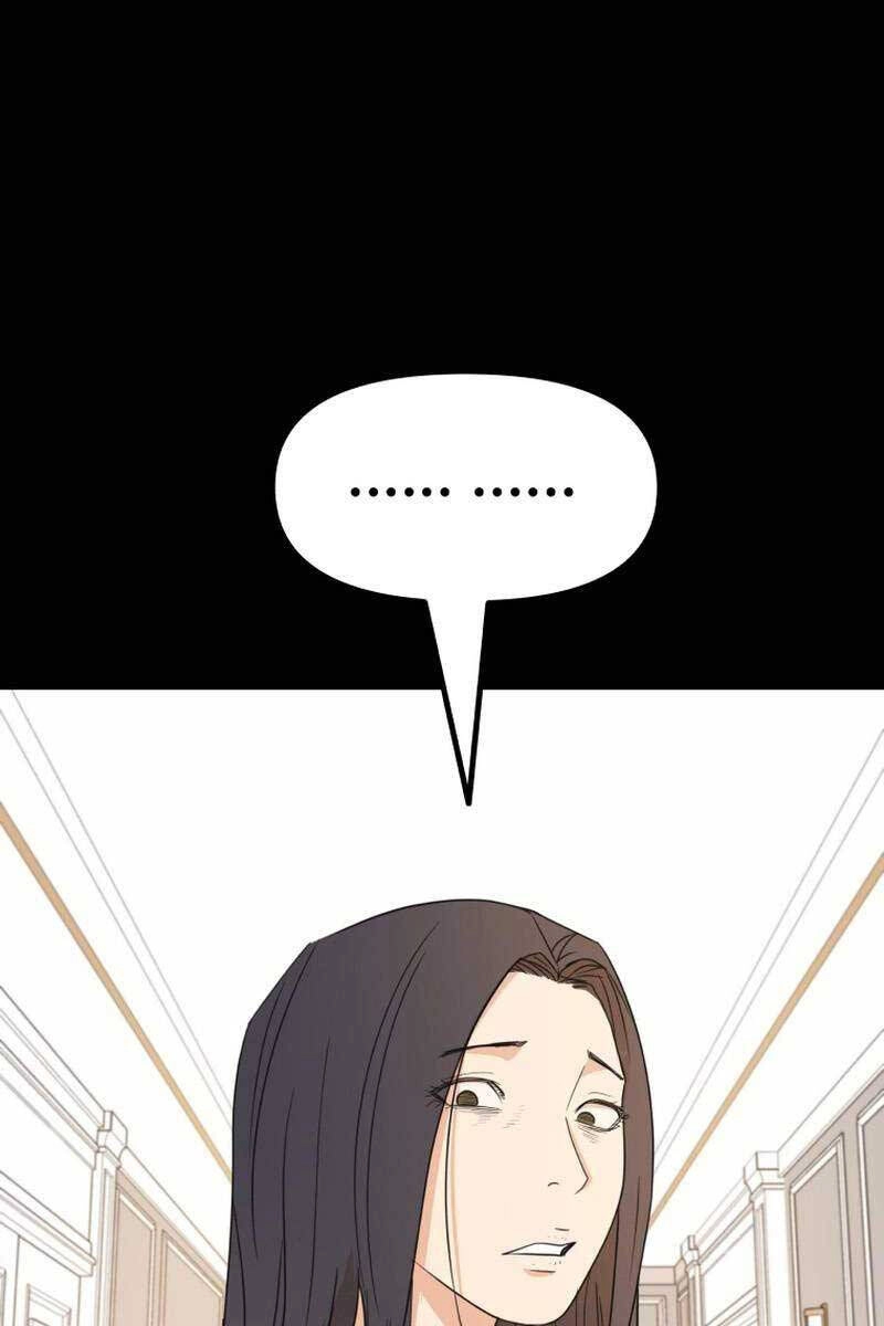 Bạn Trai Vệ Sĩ Chapter 89 - 19