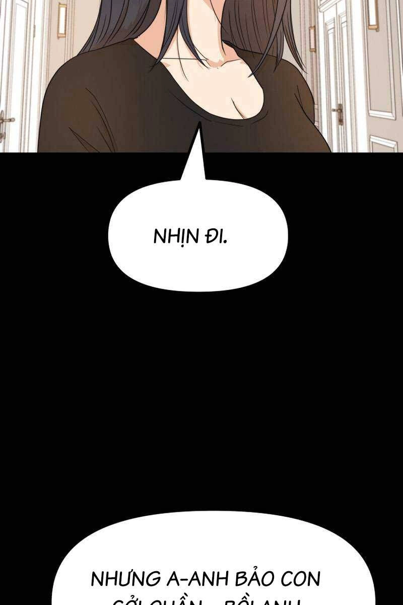 Bạn Trai Vệ Sĩ Chapter 89 - 20