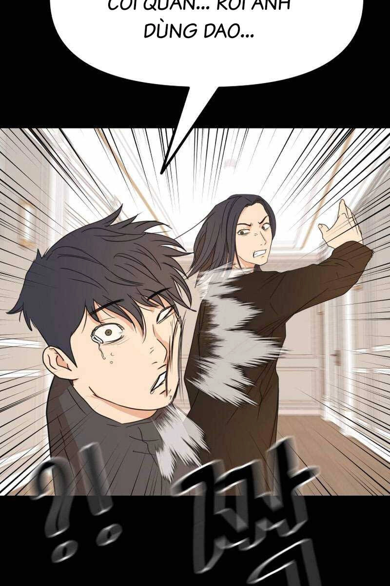 Bạn Trai Vệ Sĩ Chapter 89 - 21