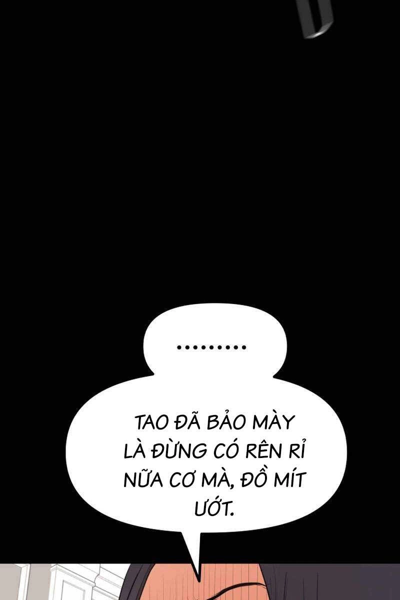 Bạn Trai Vệ Sĩ Chapter 89 - 22