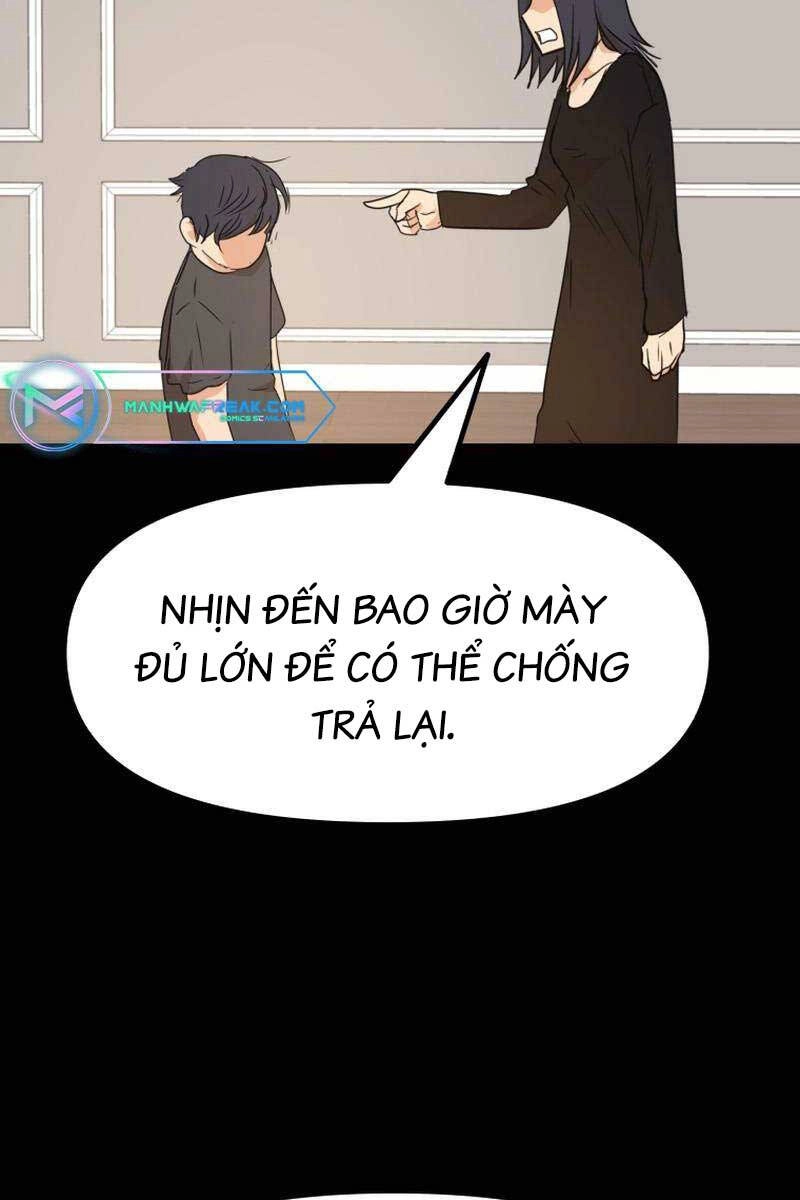 Bạn Trai Vệ Sĩ Chapter 89 - 25