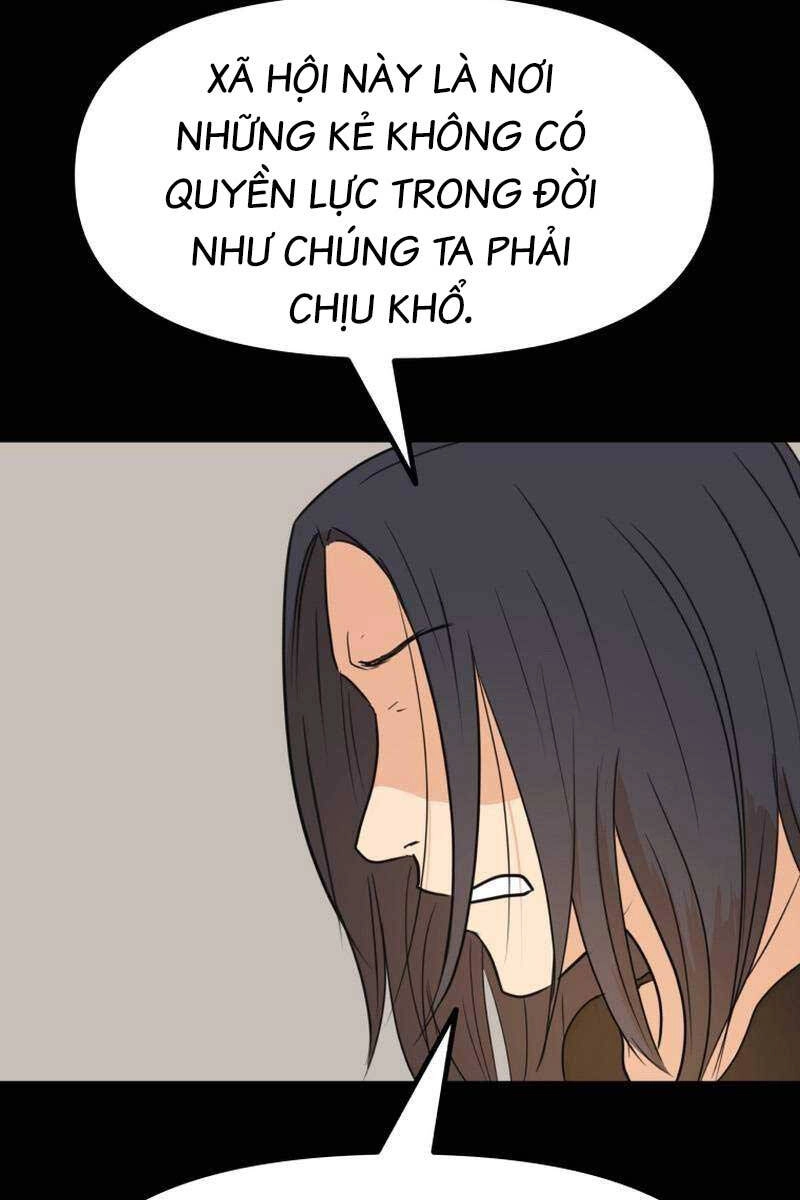 Bạn Trai Vệ Sĩ Chapter 89 - 26