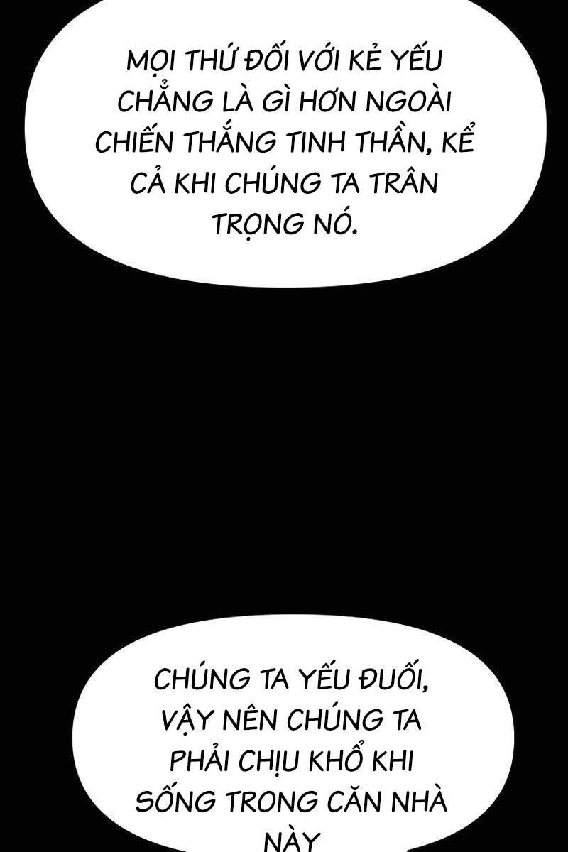 Bạn Trai Vệ Sĩ Chapter 89 - 27