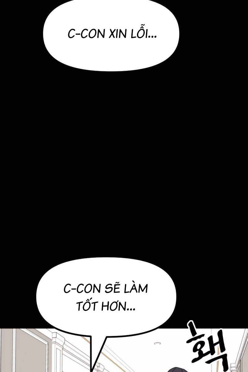 Bạn Trai Vệ Sĩ Chapter 89 - 29