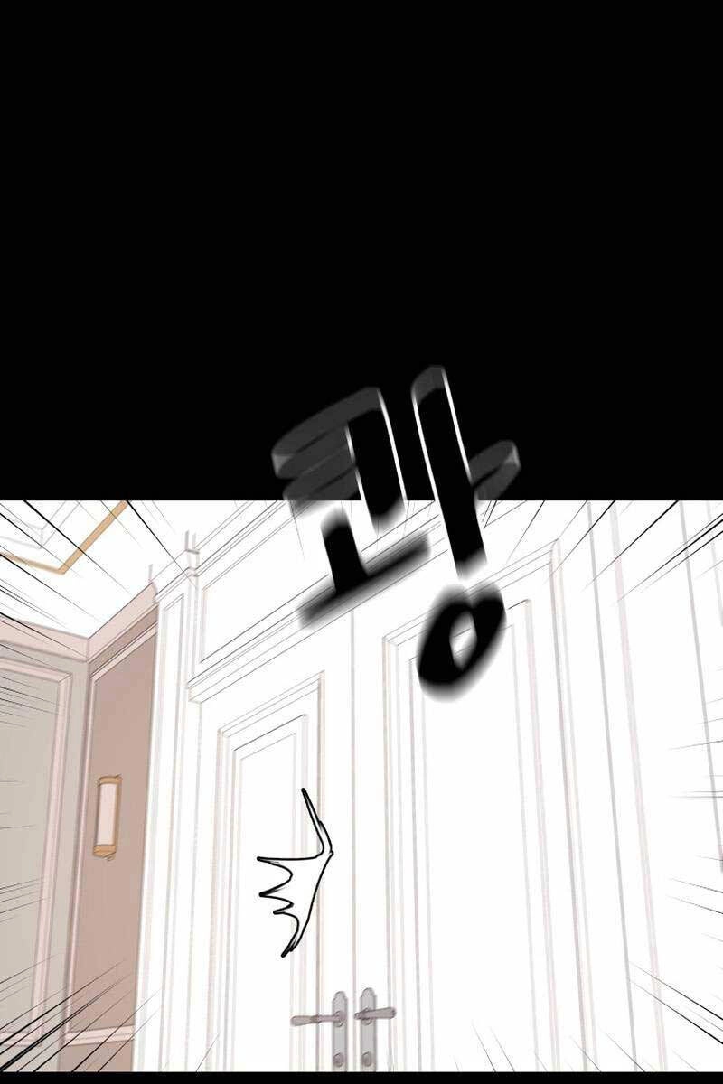 Bạn Trai Vệ Sĩ Chapter 89 - 31