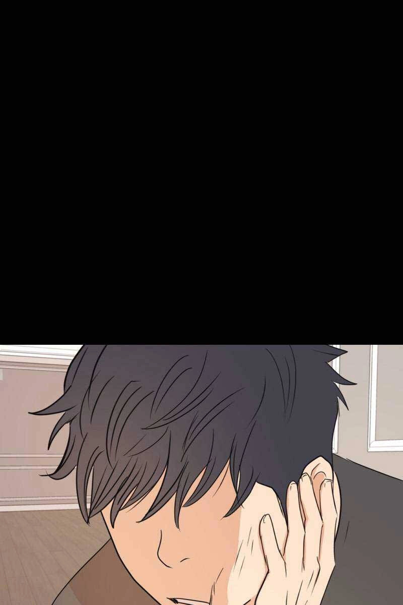 Bạn Trai Vệ Sĩ Chapter 89 - 32