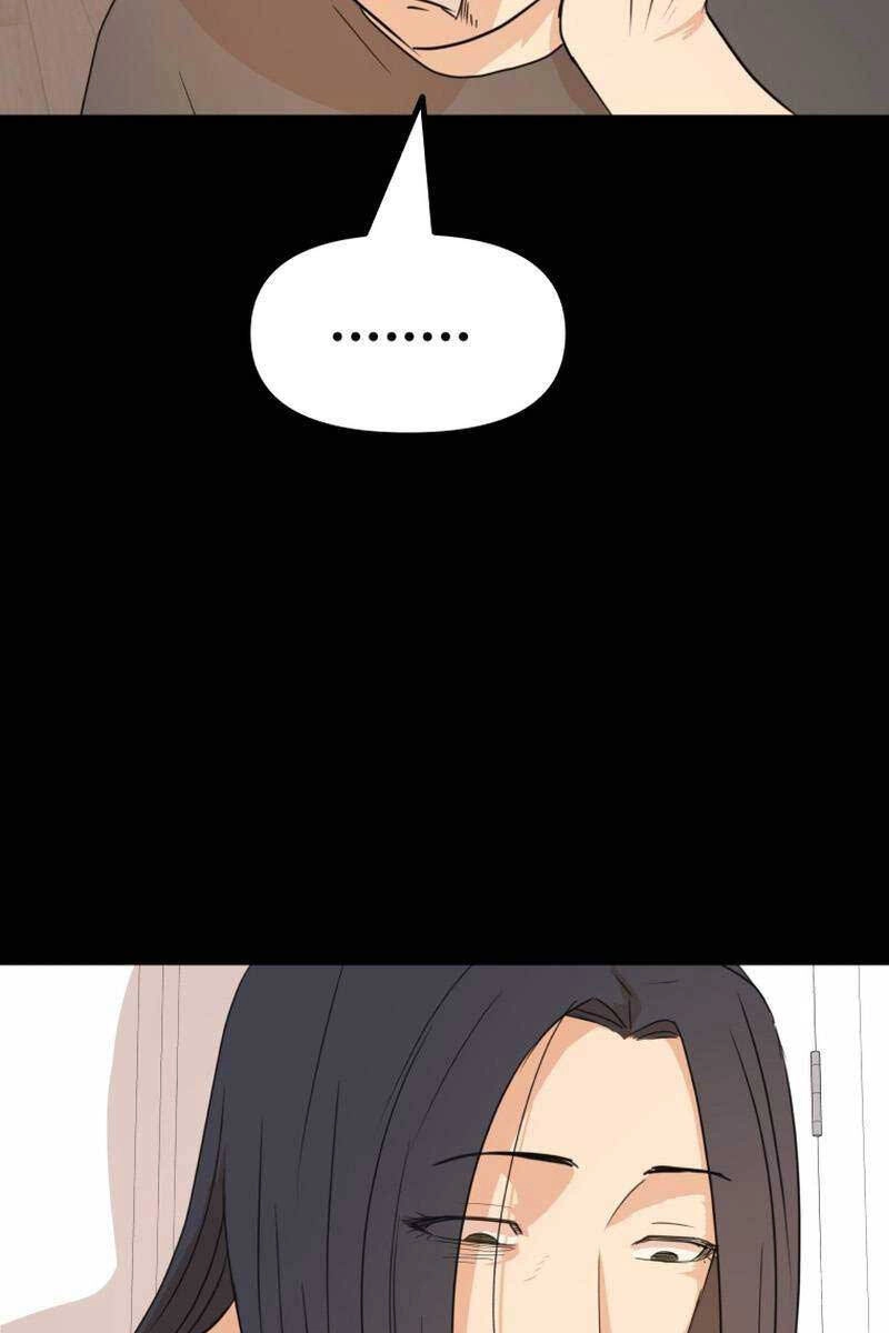 Bạn Trai Vệ Sĩ Chapter 89 - 33