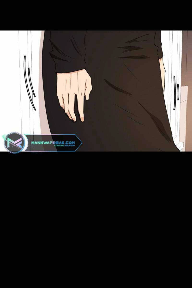 Bạn Trai Vệ Sĩ Chapter 89 - 35