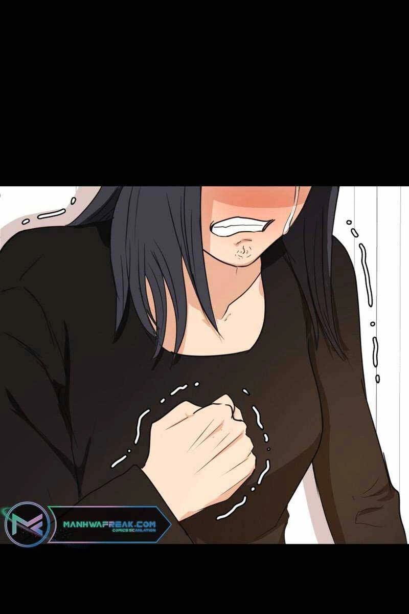 Bạn Trai Vệ Sĩ Chapter 89 - 36