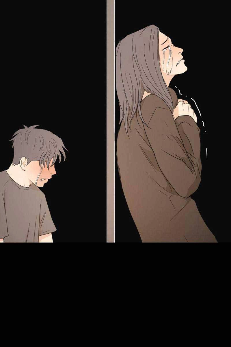 Bạn Trai Vệ Sĩ Chapter 89 - 38