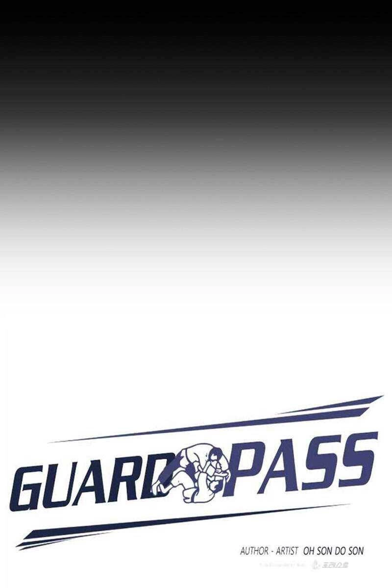 Bạn Trai Vệ Sĩ Chapter 89 - 39