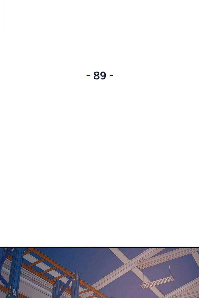 Bạn Trai Vệ Sĩ Chapter 89 - 40